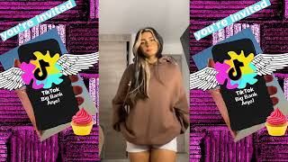 TikTok big bank challenge ? | ??  #BIGBANK #Shorts #Tiktok