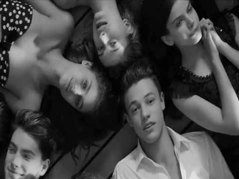 Double You - Looking At My Girl- legendado  clássicos Antena 1