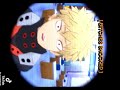 Mha Rap For Yt Music Creds To Pixel Drink
