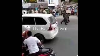 Download lagu TNI Bersholawat masyaAllah!! #tni #tentara #sholawat #indonesia #shorts mp3 Download lagu TNI Bersholawat masyaAllah!! #tni #tentara #sholawat #indonesia #shorts mp3