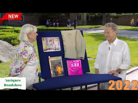 『New』Antiques Roadshow || Season 1 episode 2 | Seattle, Washington || Full Episode