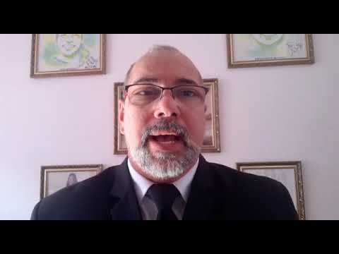 Mestre Jean Pangolin. General Elections 2022