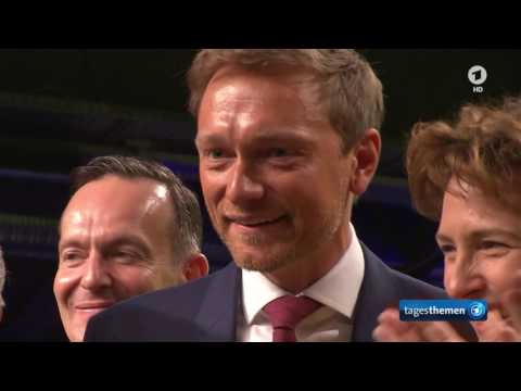 tagesthemen 21:45 Uhr, 28.04.2017