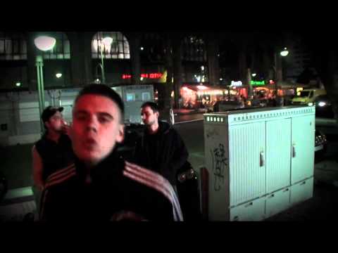 Fatal feat. Rico - Votzen wie du