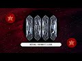 Meek Mill Pain Away Ft Lil Durk QUARANTINE PACK