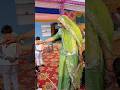 New Marwadi Song Rajasthani Shorts Viralvideo Trending Marwadi Marwadisong Djsong Newsong