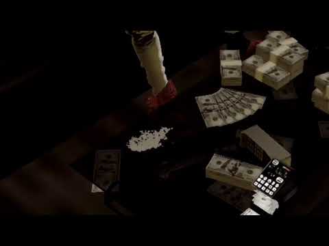 YOUNG DOLPH - IN MY SYSTEM