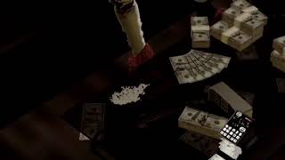 YOUNG DOLPH - IN MY SYSTEM