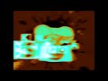 2014 Sepia Robot Klasky Csupo