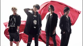 THE ORAL CIGARETTES「起死回生STORY / Kishikaisei Story」ARABAKI ROCK FEST.15 (2015.04.26)