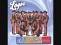 A Los Cuatro Vientos - Banda Los Lagos - MAD072903 A Los Cuatro Vientos - Banda Los Lagos