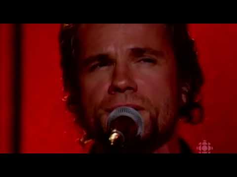 Véro 2005-2006 - Bruno Pelletier - Règne