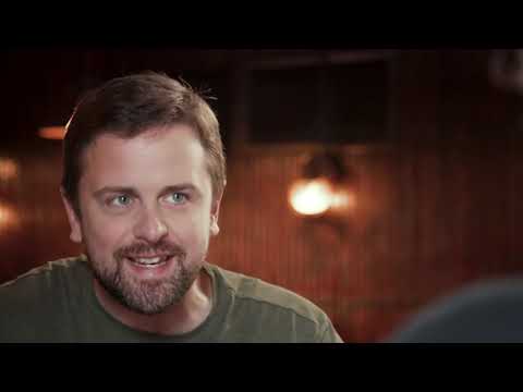 Brewed in New York - Thousand Islands Brewery Tour