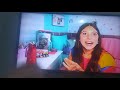 Intervalo Comercial Discovery Kids 11 08 21 Parte 1