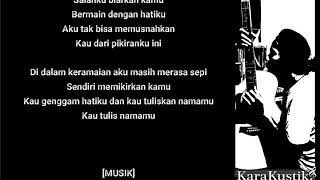 Download lagu Dewa 19 - Kosong | karaoke akustik mp3