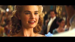 The Birthday Massacre Left Behind/Cinderella (HD,1080p)