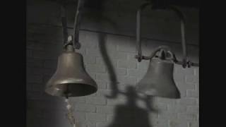 XMAS - Mixed - Ding Dong Merrily On High - Christmas Treasury