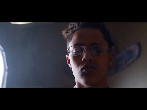 DRICKS - Hunnid Bandz (DrixMix)