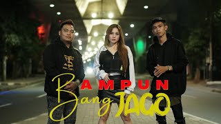 Download Lagu Gratis