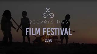 Download lagu GutiSan Ecoversities Film Festival 2020 Trailer... mp3