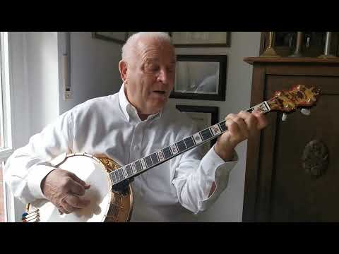 Hans-Joerg Elter PENNIES FROM HEAVEN by Arthur Johnston & John Burke 1936