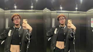 Vybz Kartel - She Holding On (Sped Up)