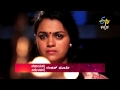 Yashode Serial Title Track ETV Kannada