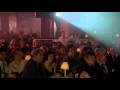 Jerry Vale Pretend You Don T See Her Goodfellas