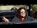 Mera Bhola Hai Bhandari Full Song Hansraj Raghuwanshi Suresh Verma Bhola New Song