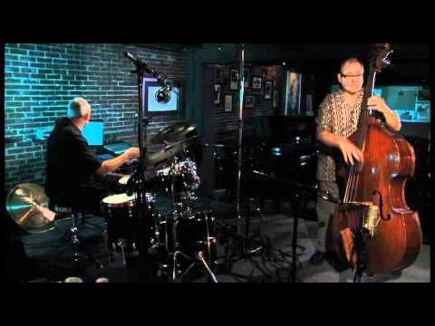 Fly Me To The Moon -- Beegie Adair Trio