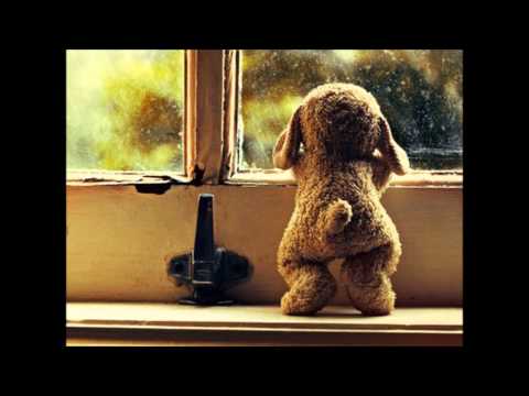 Eddie Sierra - si volvieras