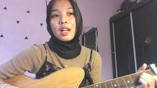 Download lagu Sufian Suhaimi - Di Matamu (short cover) mp3