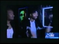 Method Man feat Redman - Rap City Freestyle ...