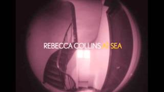 Rebecca Collins - Stella Maris
