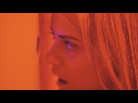 The Overnight (TV Spot)