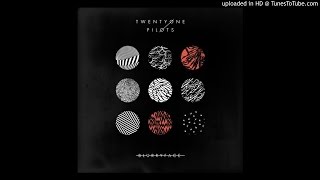 Twenty One Pilots - Stressed out (GnuS Cello & Piano Instrumental - DJ michbuze Kizomba Remix)