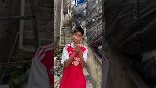 Download lagu MC Chaverin, MC Collin, MC Xangai, MC Menor JP #mccollin #mcxangai #mcxaverin #mcmenorjp mp3