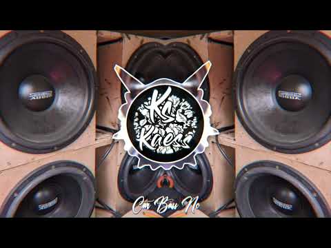 STEEVE WEST FT DOCTEUR STEEVE YOU GATE AFRO DECK [AROSTYLE_REMIX] 2023