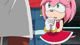 Catch me if you can- Sonamyshad