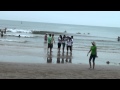 Doi Quan DOREMON 02