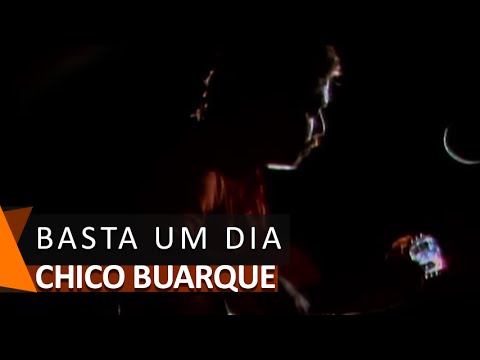 Basta um dia video