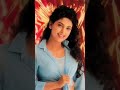 Juhi Chawla Short Video Whatsaapstatus Shortvideo Viralvideo Bundelkhandvlogmp Lovestatus