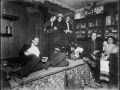 Ernest Rodgers - Willie the chimney sweeper (1927 ...