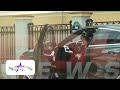 Filmări Exclusive Cu Noua Bijuterie A Elenei Băsescu Suma Investită Este Incredibilă