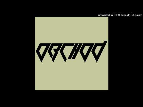 Strýc Nory - Obchod [PROD.YUNGMEXICANBIH]