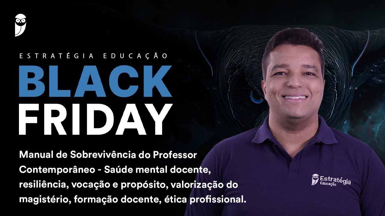 Manual de Sobrevivência do Professor Contemporâneo