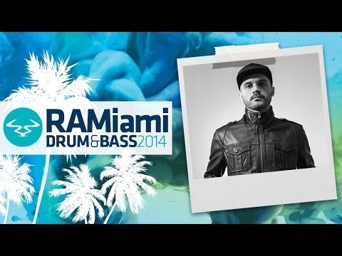 Rene Lavice - The Way That You Love Me feat. Patrick Christopher