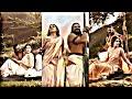 JAY SHREE RAM Adipurush 4K Adipurush Status Jay Shree Ram Adipurush Status