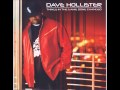 Dave Hollister - One Addicition