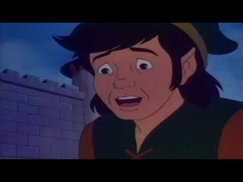 Link Hood Part 18: The Big Chase